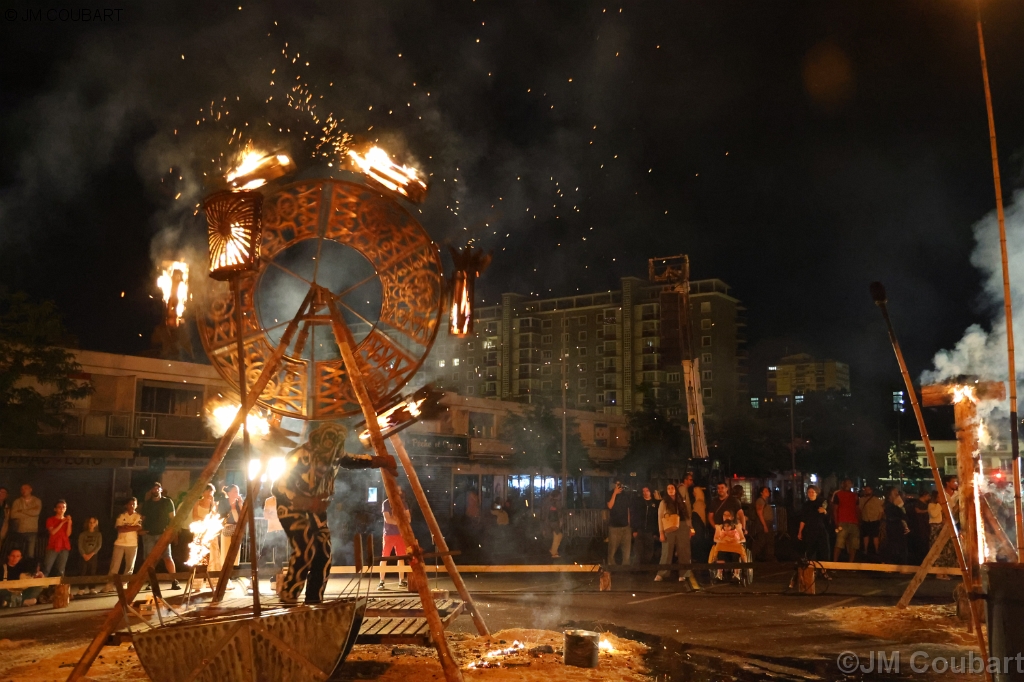 Diapositive suivante